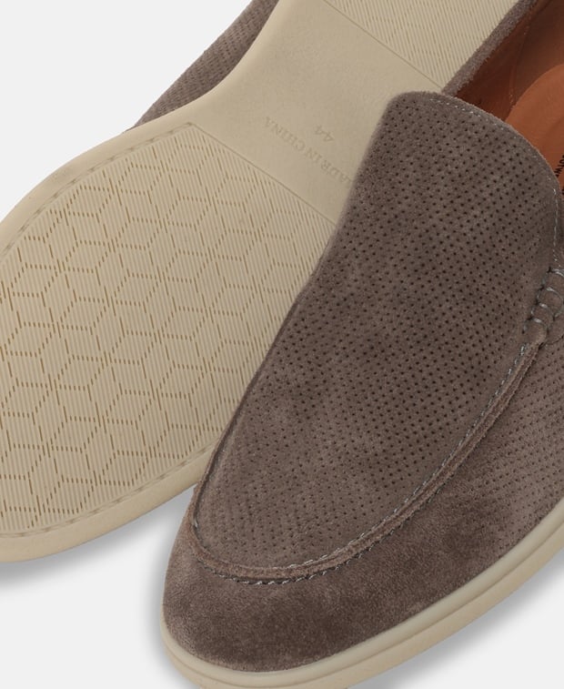 Loafer