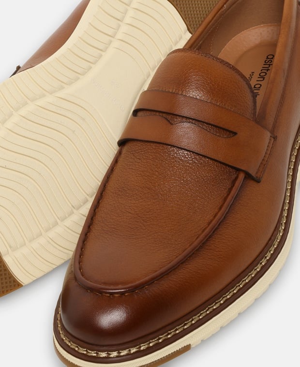 Loafer