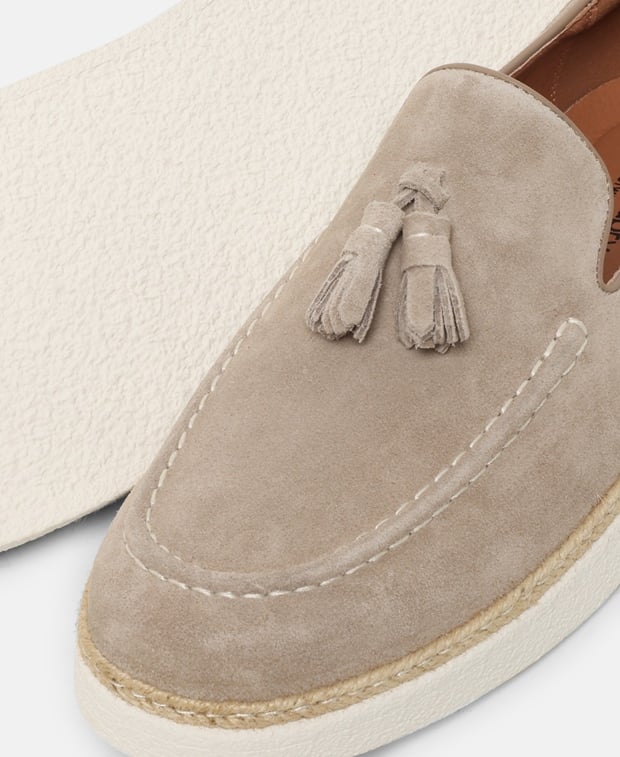 Loafer