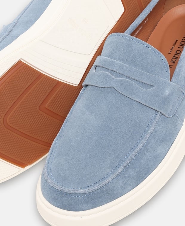 Loafer