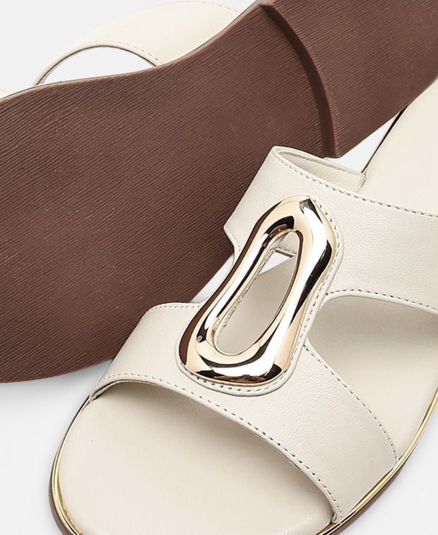 Mules