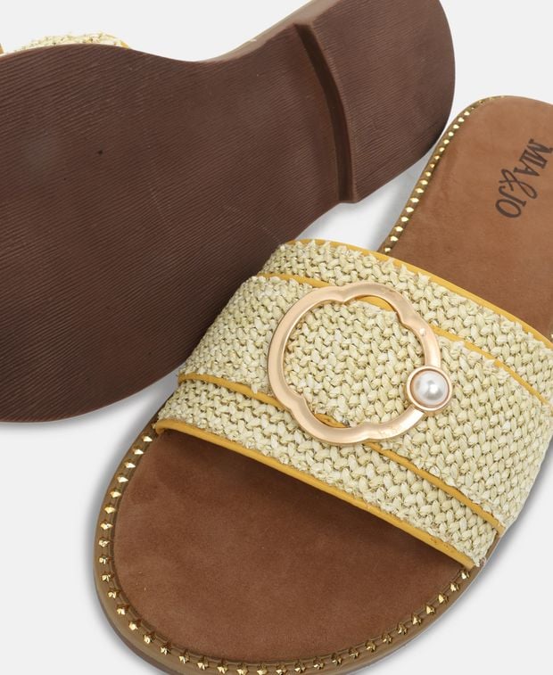 Mules