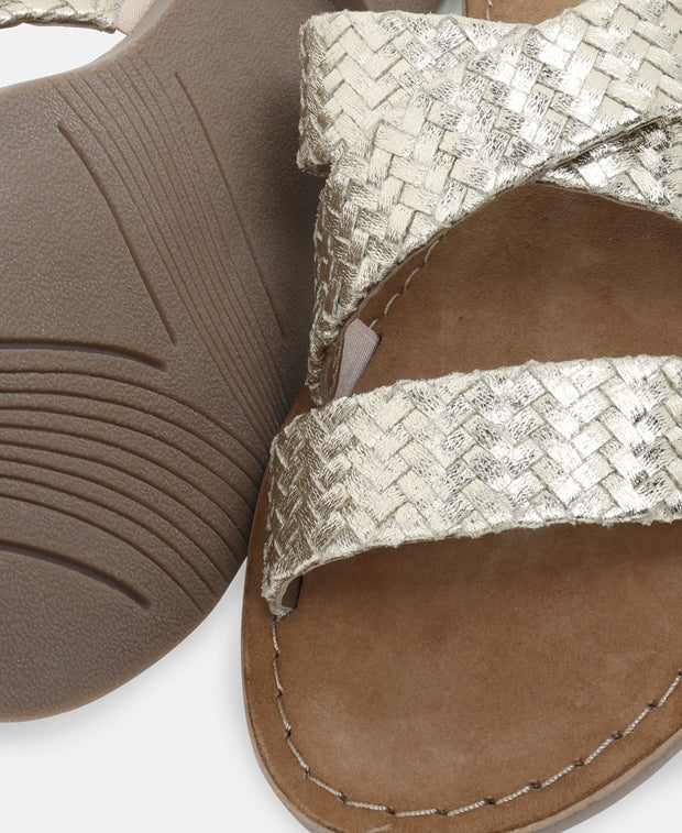 Slipper