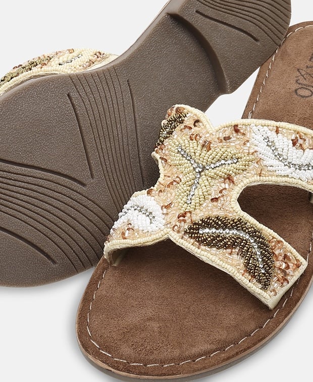 Mules
