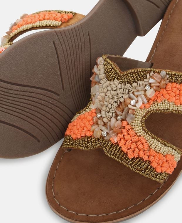 Mules