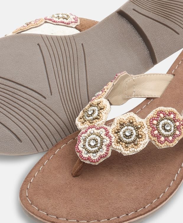 Sandalen
