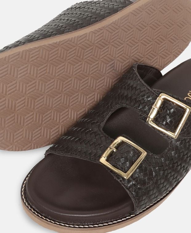 Sandalen