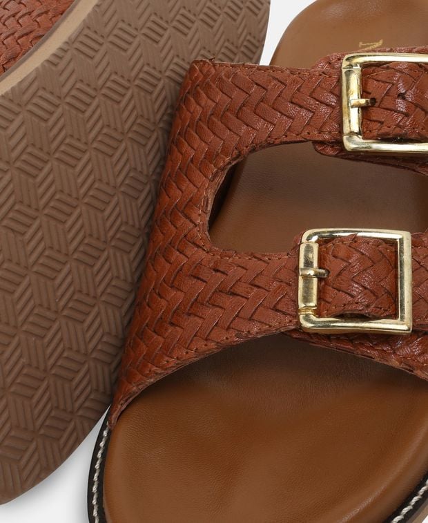 Sandalen