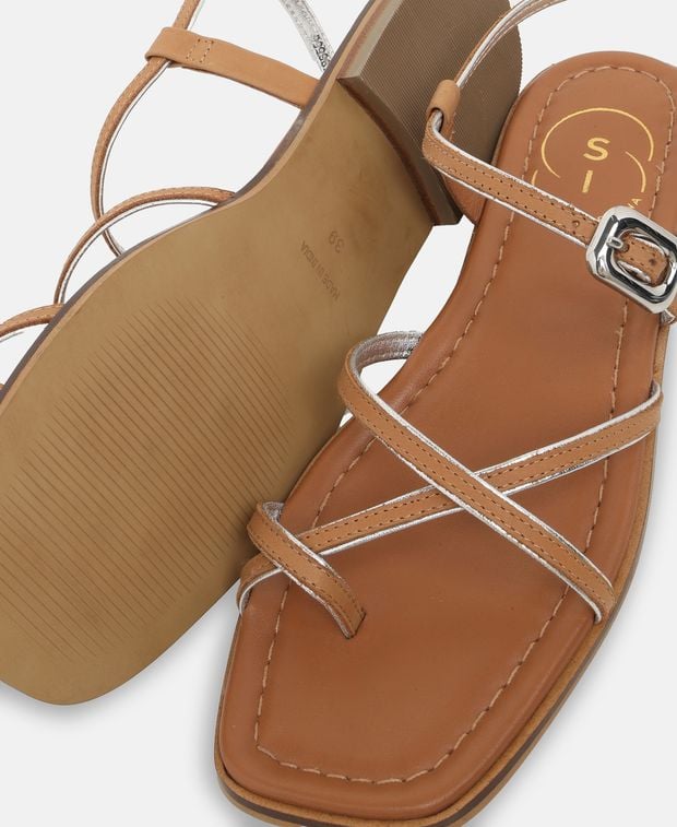 Sandalen