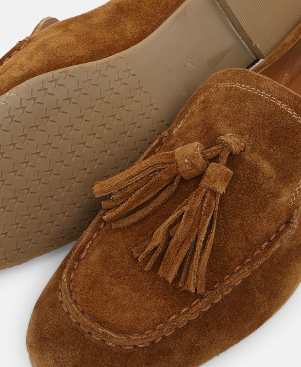 Loafer