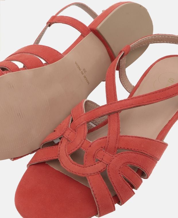 Sandalen