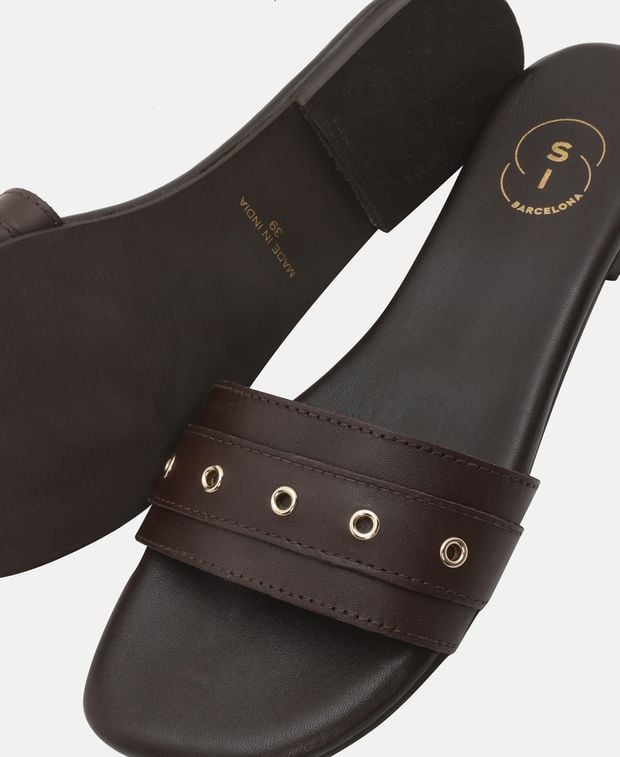 Mules