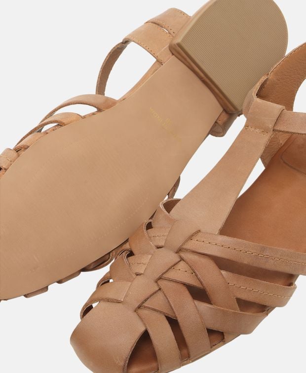 Ballerinas