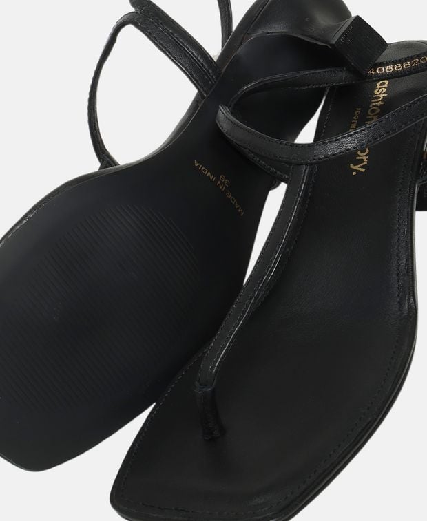 Sandalen