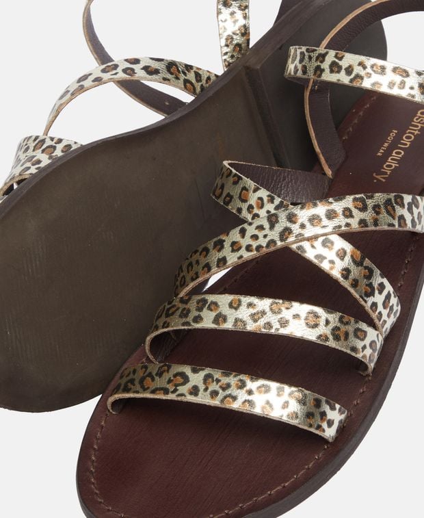 Sandalen