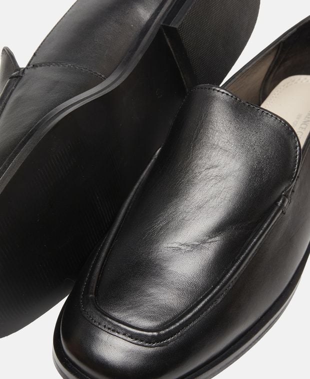 Loafer