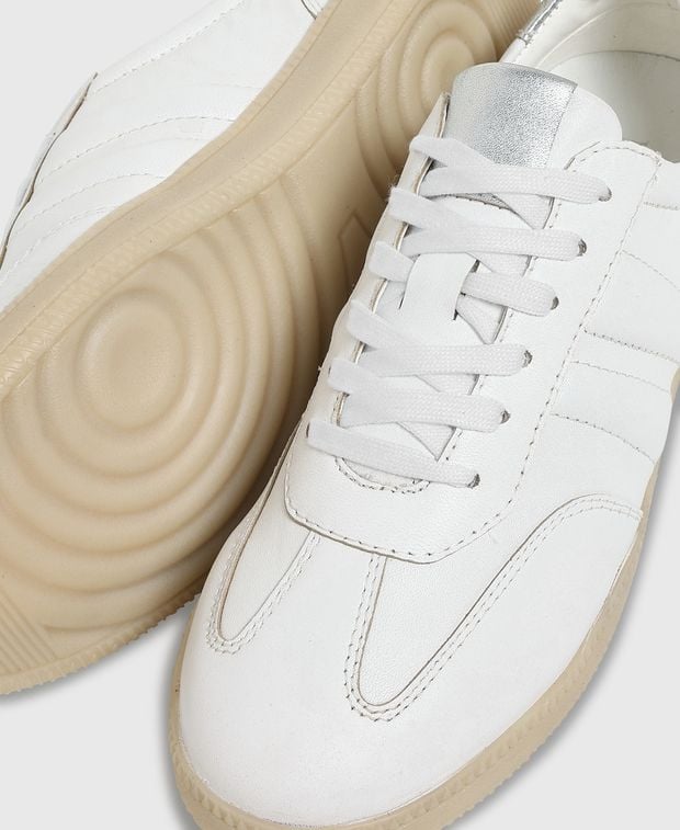 Sneaker Vilna