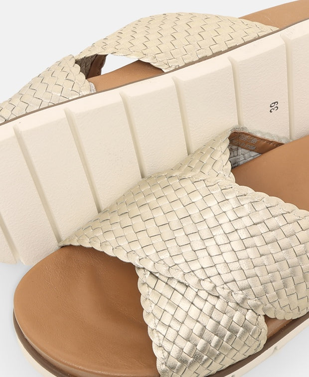 Sandalen