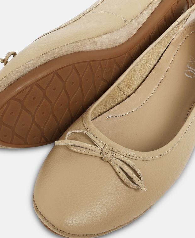 Ballerinas Yanis
