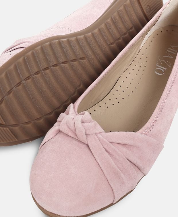 Ballerinas Leena