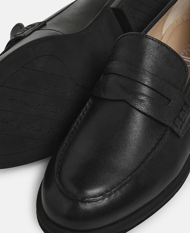 Loafer Kent
