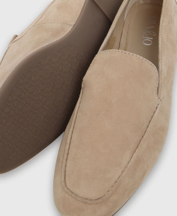 Loafer