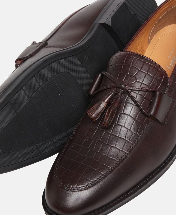 Loafer Damir