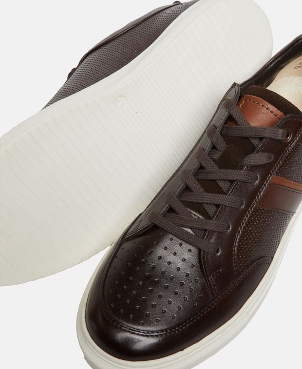 Sneaker Toto