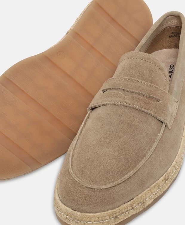 Loafer Donnie