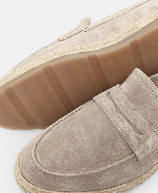 Loafer Donnie