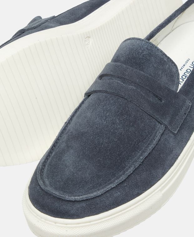 Loafer Toto