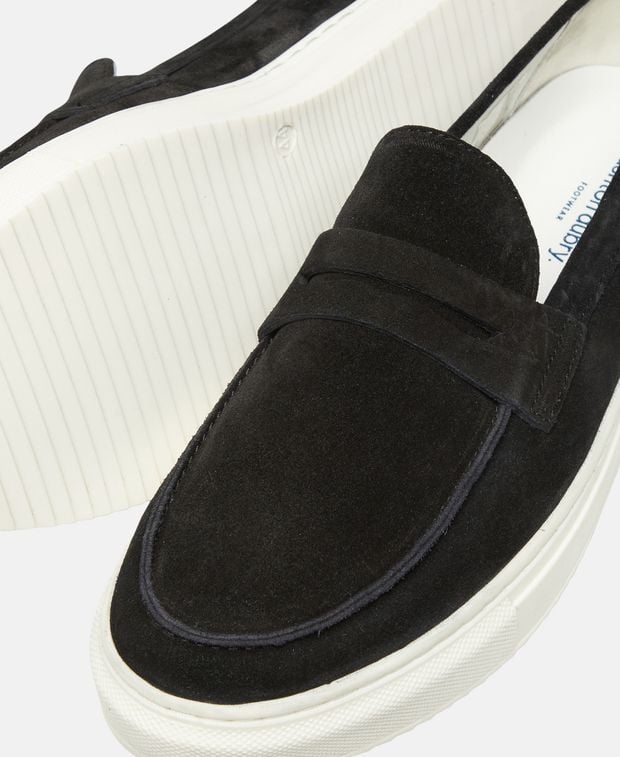 Loafer Toto