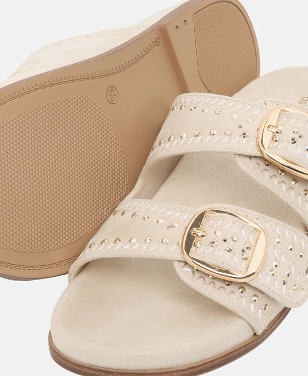 Sandalen