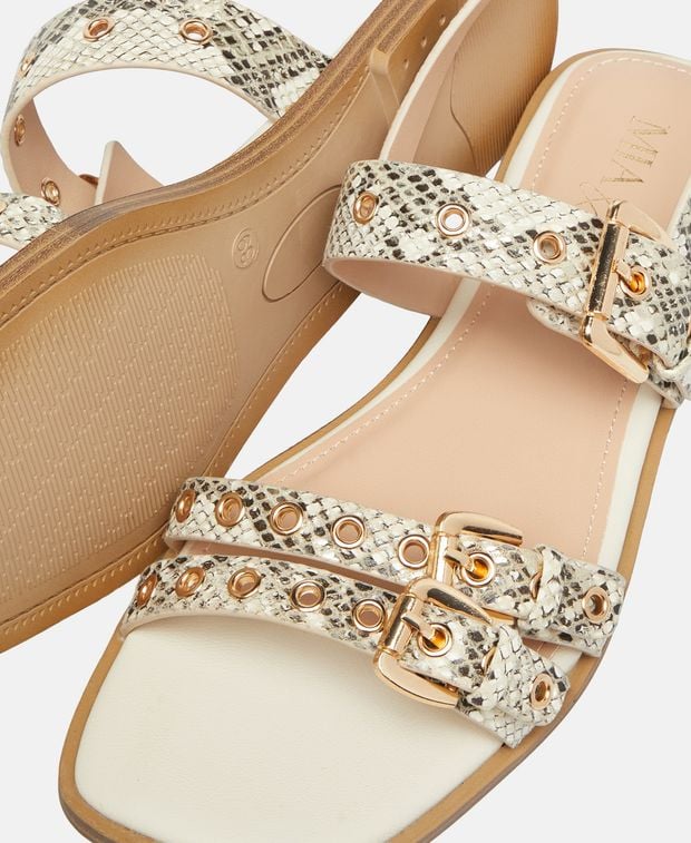 Sandalen Arky-1
