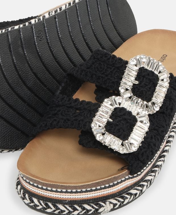 Sandalen