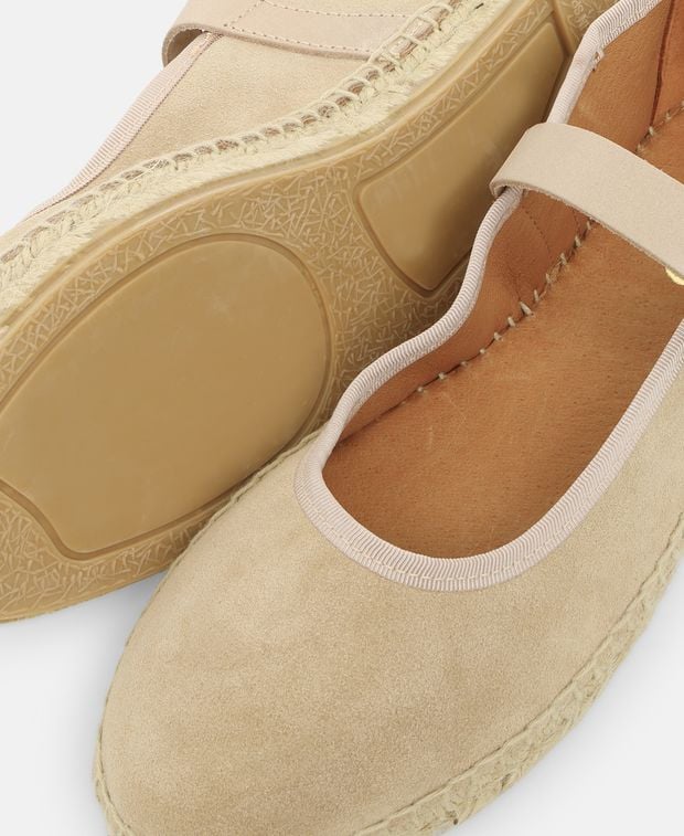 Espadrilles Madison