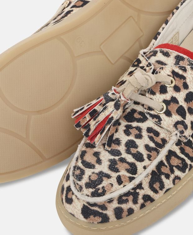 Loafer