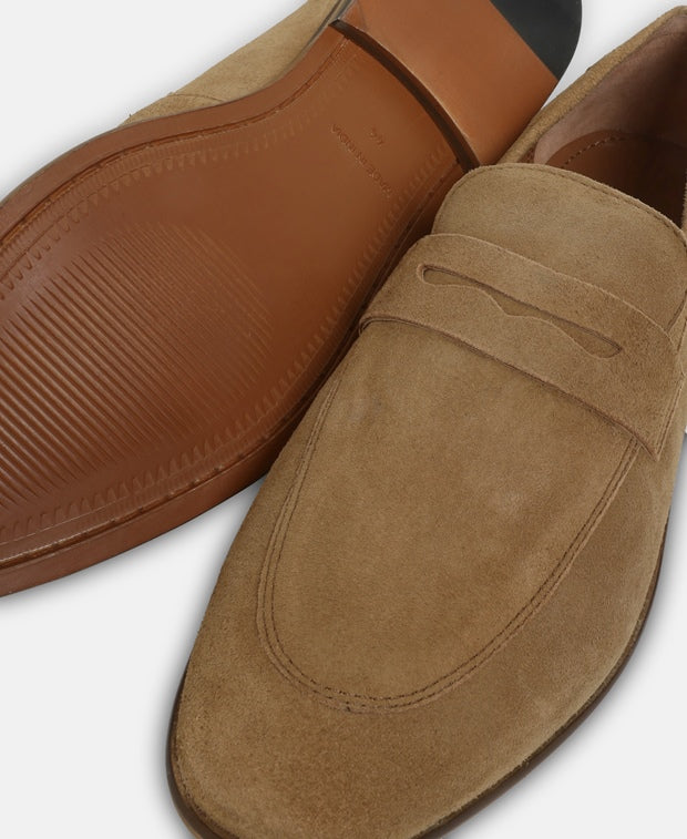 Loafer