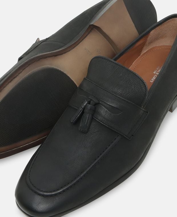 Loafer