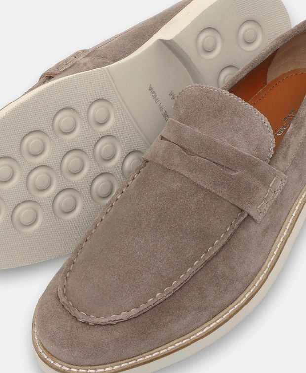 Loafer