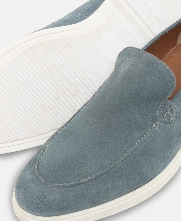 Loafer