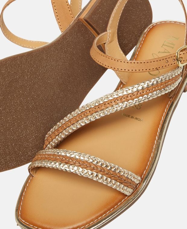 Sandalen