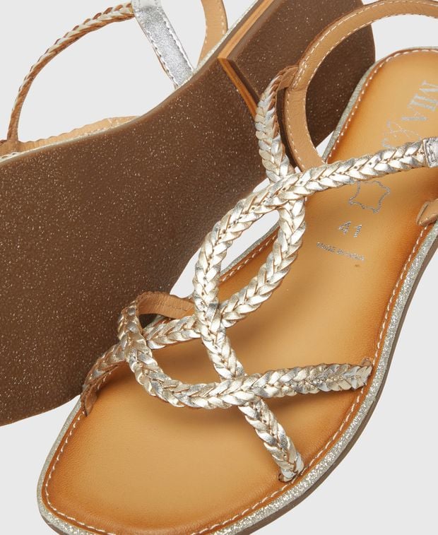 Sandalen