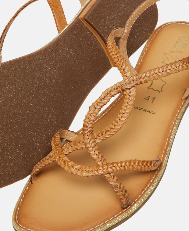 Sandalen