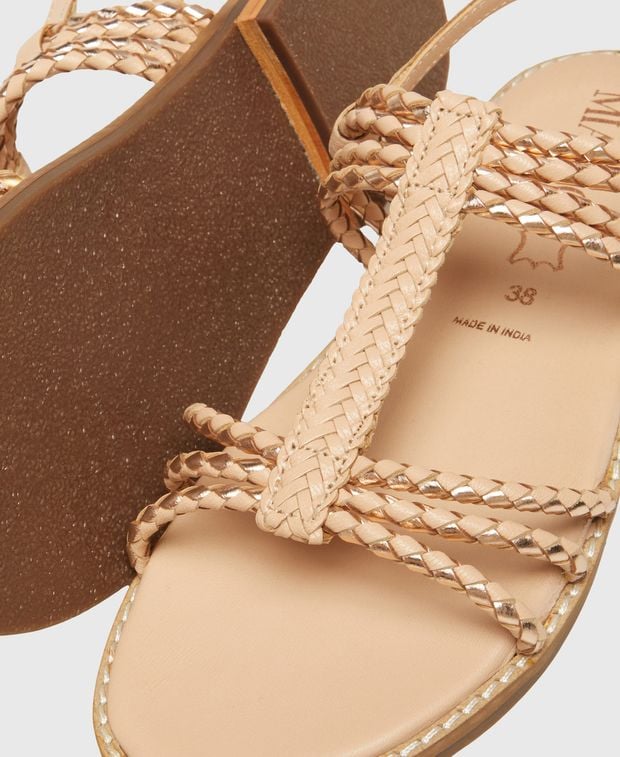 Sandalen