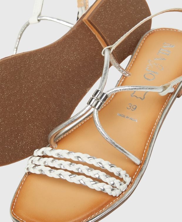 Sandalen