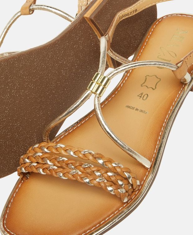 Sandalen