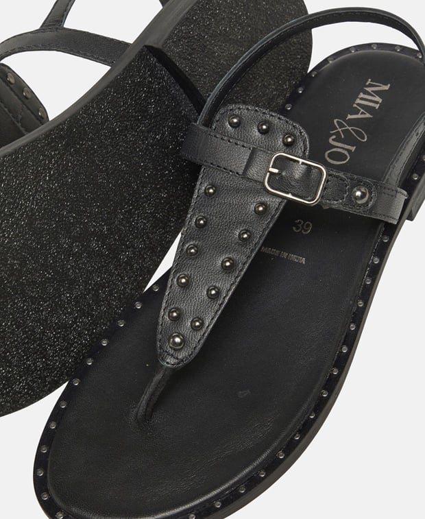 Sandalen
