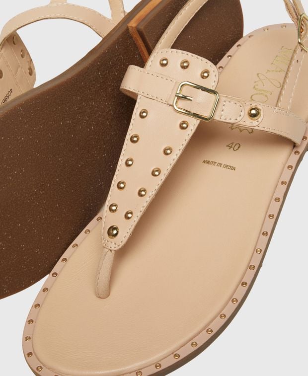 Sandalen
