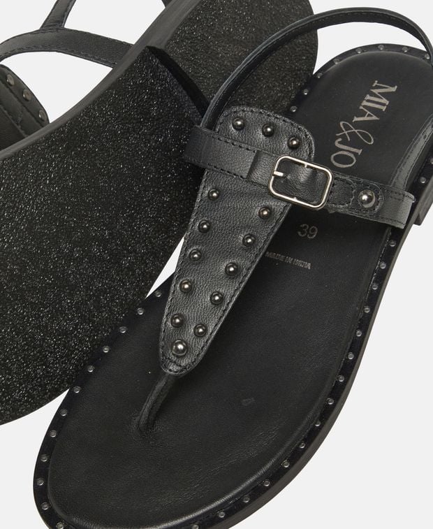 Sandalen
